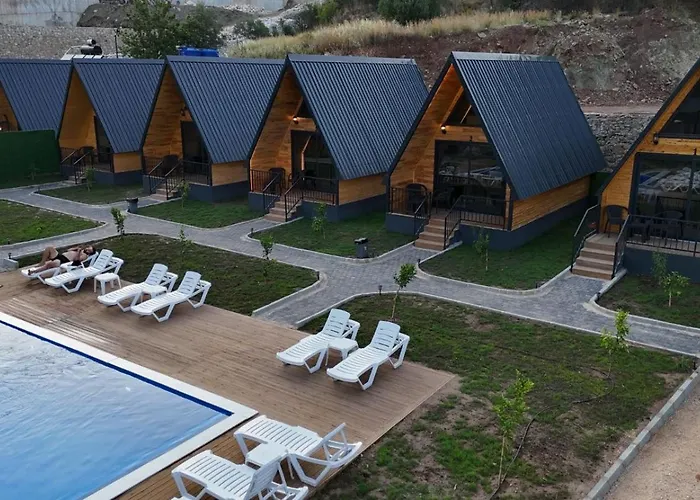 Evergreen * Cakirlar