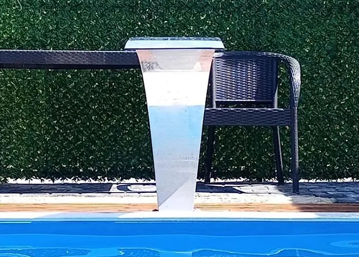 Evergreen * Cakirlar