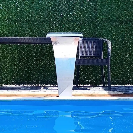 Evergreen * Cakirlar