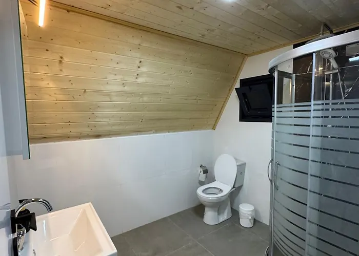 Evergreen * Cakirlar